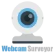 Иконка Webcam Surveyor 3.8.5 Build 1169 (2021) РС RePack & Portable by elchupacabra