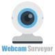 Иконка Webcam Surveyor 3.8.7 Build 1183 RePack (& Portable) by elchupacabra [Multi Ru]
