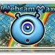 Иконка WebcamMax