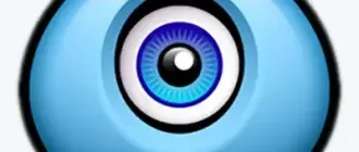 Иконка WebcamMax 7.9.9.6 (2016) RePack by KpoJIuK