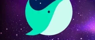 Иконка Whale Browser 2.10.124.26 [Ru En]