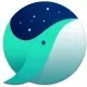 Иконка Whale Browser 3.13.131.27 Portable by Cento8 [Ru En]