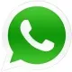 Иконка WhatsApp 0.2.8000 (2018) Multi Русский