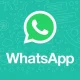 Иконка WhatsApp 2.2112.10.0 [Multi Ru]