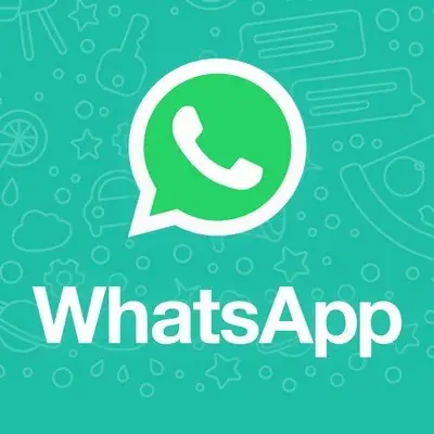 Иконка WhatsApp 2.2112.10.0 [Multi Ru]