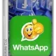 Иконка WhatsApp 2.2121.6 [Multi Ru]