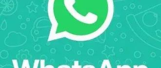 Иконка WhatsApp 2.2134.10 RePack (& Portable) by elchupacabra [Multi Ru]