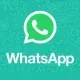 Иконка WhatsApp 2.2134.10 RePack (& Portable) by elchupacabra [Multi Ru]