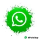 Иконка WhatsApp 2.2210.9 RePack (& Portable) by elchupacabra [Multi Ru]