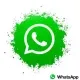 Иконка WhatsApp 2.2212.8 RePack (& Portable) by elchupacabra [Multi Ru]