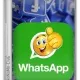 Иконка WhatsApp 2.2226.5 [Multi Ru]