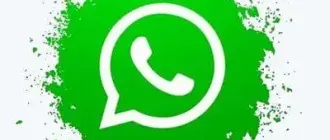 Иконка WhatsApp 2.2226.6 RePack (& Portable) by elchupacabra [Multi Ru]