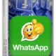 Иконка WhatsApp 2.2241.7.0 [Multi Ru]