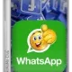 Иконка WhatsApp 2.2242.6.0 [Multi Ru]