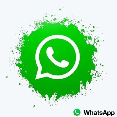 Иконка WhatsApp 2.2314.11 RePack (& Portable) by elchupacabra [Multi Ru]