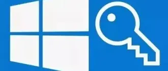 Иконка WhyNotWin11 2.3.2.0 Portable [Ru En]