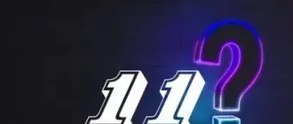 Иконка WhyNotWin11 2.4.1.0 Portable [Ru En]