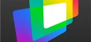 Иконка WidsMob AI Retoucher 2.3.0.112 RePack by OctaneS [Multi Ru]