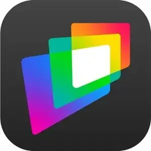 Иконка WidsMob AI Retoucher 2.3.0.112 RePack by OctaneS [Multi Ru]