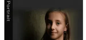 Иконка WidsMob Portrait 1.4.0.128 (Repack & Portable) by elchupacabra [Multi Ru]