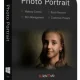 Иконка WidsMob Portrait 1.4.0.128 (Repack & Portable) by elchupacabra [Multi Ru]
