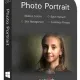 Иконка WidsMob Portrait Pro 1.5.0.116 RePack (& Portable) by elchupacabra [Multi Ru]