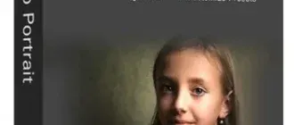 Иконка WidsMob Portrait Pro 2.0.0.190 RePack (& Portable) by elchupacabra [Multi Ru]