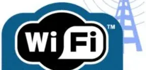 Иконка Wifi Analyzer