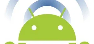 Иконка WiFiKill