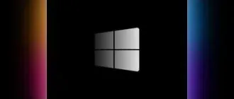 Иконка WimBuilder2 Full x86-x64 v2022.02.02 Portable [Multi Ru]