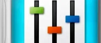 Иконка Win10 All Settings 2.0.3.33 (x64) Portable [Multi Ru]