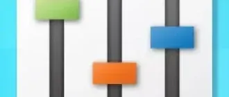 Иконка Win10 All Settings 2.0.4.35 (2023) PC Portable