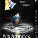 Иконка Win7codecs