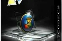 Иконка Win7codecs