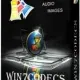 Иконка Win7codecs