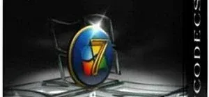 Иконка Win7codecs