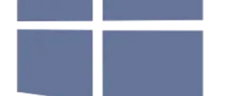 Иконка Win 10 Tweaker 12.0 (2018) РС Portable by XpucT