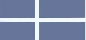 Иконка Win 10 Tweaker 13.0 Portable by XpucT [Ru En]