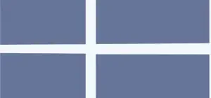 Иконка Win 10 Tweaker 17.4 Portable by XpucT [Multi Ru]