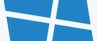 Иконка Win 10 Tweaker 18.0 Portable by XpucT [Multi Ru]