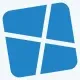 Иконка Win 10 Tweaker 18.0 Portable by XpucT [Multi Ru]