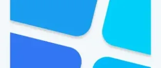 Иконка Win 10 Tweaker 19.2 Portable by XpucT [Multi Ru]