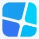 Иконка Win 10 Tweaker 19.2 Portable by XpucT [Multi Ru]