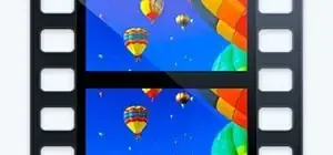 Иконка Win Movie Maker 2024 9.9.9.11 [Multi Ru]