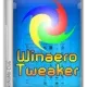 Иконка Winaero Tweaker 1.52 + Portable [En]