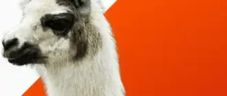 Иконка Winamp 5.8 Build 3660 Beta + Essentials plugins (2018) PC