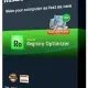 Иконка WinASO Registry Optimizer 5.6.1.0 (2019) РС RePack & Portable by elchupakabra