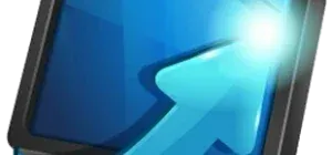 Иконка WinAVI All-In-One Converter