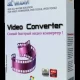 Иконка WinAVI Video Converter