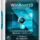 Иконка WinBoot10-загрузчики